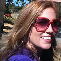 tanya-shirley-9 avatar