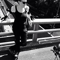 mariana-tamayo-313 avatar