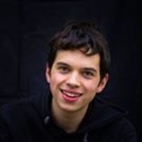 adrien.hanitsch avatar