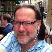 Martin.Doyle123 avatar