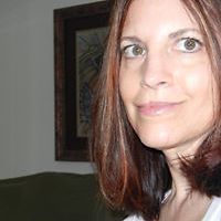 kimberly.brown.75054 avatar