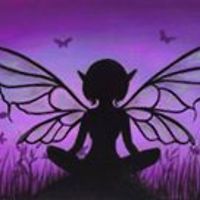 laura.murray.5682 avatar