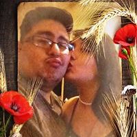 alexandramichelle.cardwell avatar