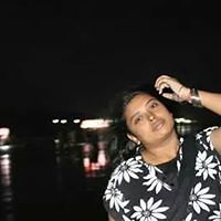 remya.nair.963 avatar