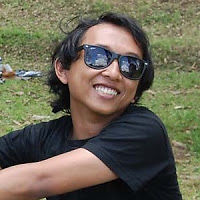 akhmadriyadi avatar