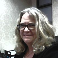 rose.iaguessa avatar