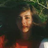 ramona.l.schroeder avatar