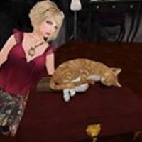 kyosuke-yakubu avatar