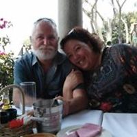 ingrid-collender-9 avatar