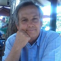 robert.ferreiro avatar