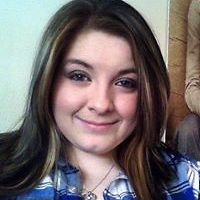 jessica.yocom.5 avatar