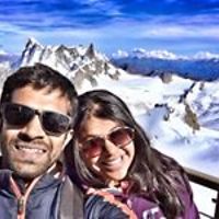 komal.shastri avatar