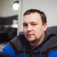 leonardas-rimkus avatar