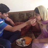 hema.narula.35 avatar