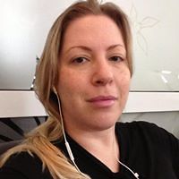 heloisa-crepaldi avatar