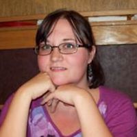 shawn-mcgriffin avatar