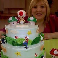 brendalee.b.anderson avatar