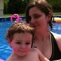 kristina.dillon.50 avatar