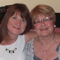 christine-priestly avatar