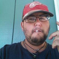 derrick.pooley avatar