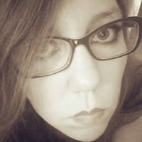 ginasbuggiebugs avatar