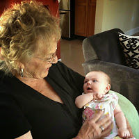 kathleenvedral avatar