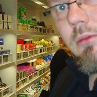 jeremiah.trinkofak avatar