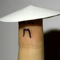 chrisresurreccion avatar