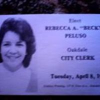 rebecca.peluso avatar