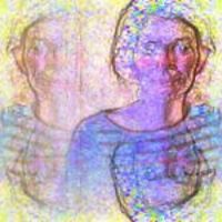 kirstinaswrasmussen avatar