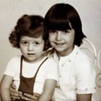 lily-stoykova avatar