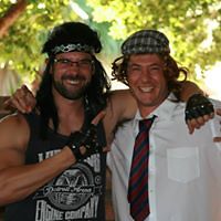 renard-prinsloo avatar