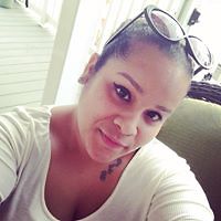 ivonne.hernandez.313 avatar