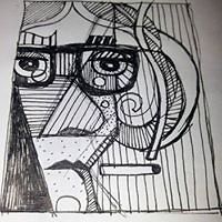 nivine-nehmane avatar