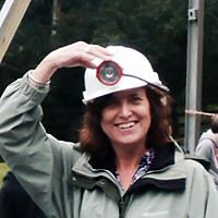 caroline.holmes.731 avatar