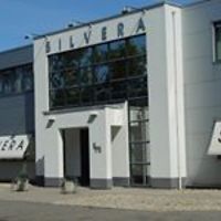 silvera.silvera.1 avatar