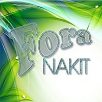 541b48d81d023 avatar