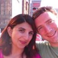 541b524deaa52 avatar