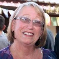 lorraine.phillips2 avatar