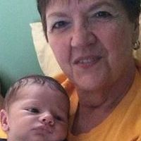 sandyjackson.3169 avatar