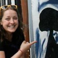 pavlina.boyadzhieva.3 avatar