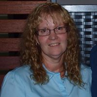 jan.mitchell.73 avatar