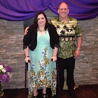 trisha.waddell avatar