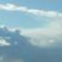 lovelightjourneys avatar