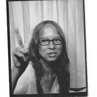 penny.jackson.1958 avatar