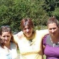 dianne.burdette.9 avatar