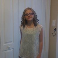 541b7bf206c60 avatar