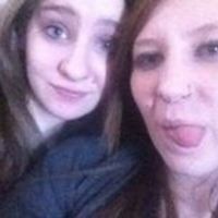 ariana-jager-1 avatar