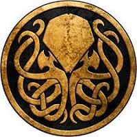 marc-mielke-9 avatar