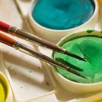 sidarahnaveed avatar